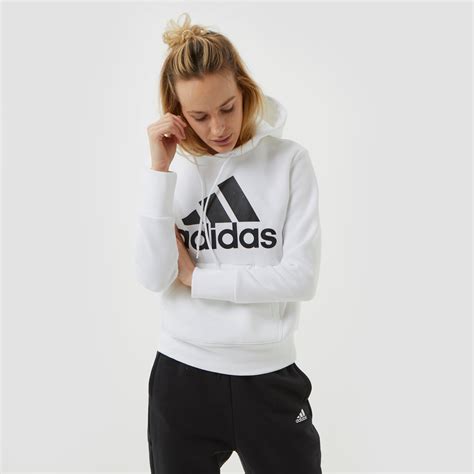 adidas trui dames marktplaats|Meer.